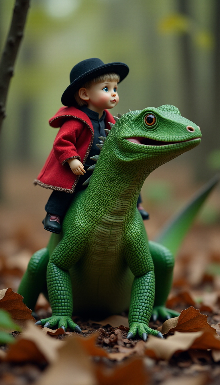 Pao mise en page internet vidéo illustration 3d serveur IA générative AI freelance paris studio de création magazines 24158663 00011